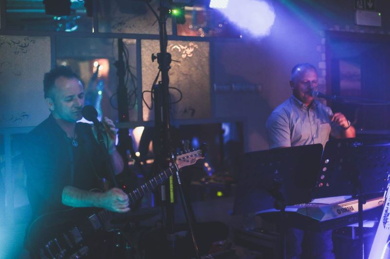 Dominik%20i%20Andreas%202